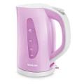 Sencor Fast Boil Electric Kettle 1.5Ltr (SWK-38RS). 