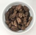 Cardamom Powder Pods (Black) 100g. 
