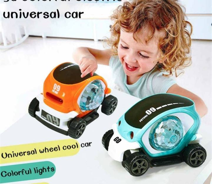 09%20Future%20Smart%20Car%20With%20Light%20&%20Music%20For%20Girls%20And%20Boys%20-%20Image%205