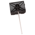 NCANRUI 2X Kick Drum Beater Sponge Quiet Hammer Head Kick Drum Foot Pedal Beater Drum Accessories. 