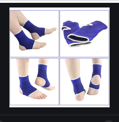 1%20pair%20Knee%20Cap%20For%20Joint%20Pain%20Relief%20Women%20And%20Men%20For%20Injuries,%20Knee%20Pain,%20And%20Support%20-%20Image%203