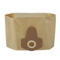 Dust Bags for Parkside PNTS 1400 1500 Repair Vacuum Cleaner 5PCS. 