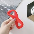 Soft Silicone Mouse Protective Case for Apple Magic Mouse 1/2 Accessories Quick Release Skin Housing Cover. 