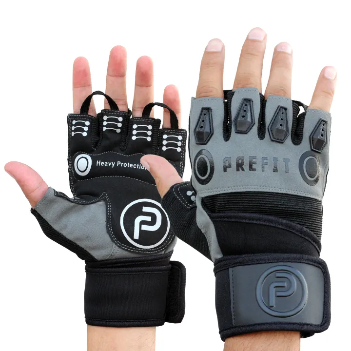 Weightlifting%20Gym%20Gloves%20for%20Workout,%20Weightlifting%20Gym%20Cross%20Training%20Pull%20Ups%20Exercise%20Fitness%20-%20Image%202