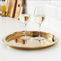 IKEA : GLATTIS : Serving Tray. 
