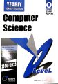 Computer Science/Studies GCE O Level (Yearly). 