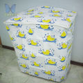 High Quality Waterproof Dust proof Washing Machine Cover for Double Machine Semi Automatic Machine Cover Double washing machine cover. 