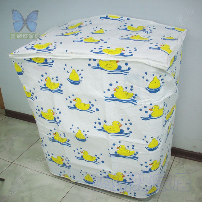 High%20Quality%20Waterproof%20Dust%20proof%20Washing%20Machine%20Cover%20for%20Double%20Machine%20Semi%20Automatic%20Machine%20Cover%20-%20Image%207