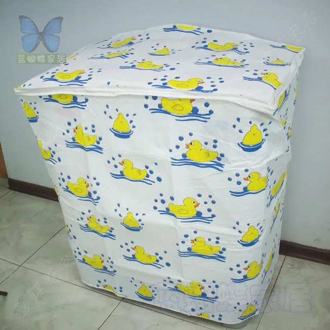 High%20Quality%20Waterproof%20Dust%20proof%20Washing%20Machine%20Cover%20for%20Double%20Machine%20Semi%20Automatic%20Machine%20Cover%20-%20Image%207