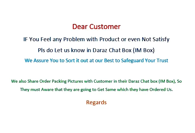 Pack%20of%203%20%20(12%20x%2010%20inch)%20Dust%20Cover%20Bag%20for%20Handbags%20(Clutch%20Purse%20Organizer%20Non%20Woven%20Bags)%20Handbag%20Storage%20Bags%20-%20Ladies%20Purse%20Storage%20Bag%20-%20Image%203