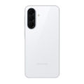 Samsung A37 5G 8GB/256GB. 