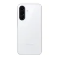 Samsung A37 5G 8GB/256GB. 
