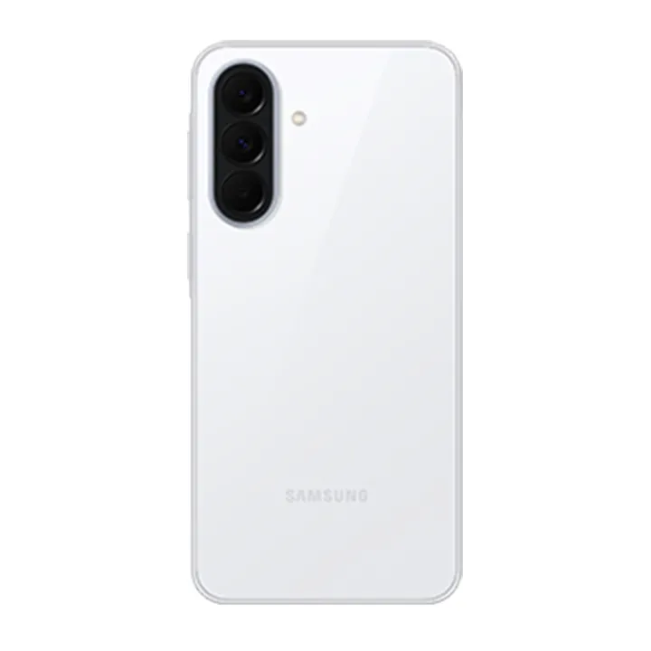 Samsung%20A37%205G%208GB/256GB%20-%20Image%203