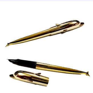 01%20pc%20Dolphin%20Fountain%20Pen%20-%20Image%203
