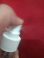 3pcs 30ml Fine Plastic empty Mist Spray Bottle 4.1 inch long Refillable for use Perfume set a Makeup Container Mini Bottle Leakproof Small Travel bottle Cleaning Cloth clear 30ml spray bottle. 