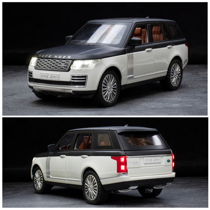 Land%20Range%20Rover%201:24%20Diecast%20Car,%20High%20Simulation%20Sound%20&%20Light%20Pull%20Back%20Die%20Cast%20Scale%20Model%20Cars%20Series%20Metal%20Body%20&%20Plastic%20Parts,%20Openable%20Doors%20&%20Hoods%20Alloy%20Models%20Vehicle%20Children%20Toys%20Die-cast%20Vehicle%20Best%20Motorcar%20Vehicles%20Gift%20Toy%20For%20Kids%20-%20Image%205