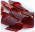 Pack of 20 Lavashak / Imli Taili - Sweet & Sour Imli Patti. 