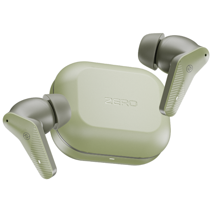 Zero%C2%AE%20Gravity%20Wireless%20Earbuds%20%7C%205.3v%20Gaming%20Earbuds%20%7C%2011mm%20Base%20Driver%20Earbuds%20%7C%20Quad%20Mic%20ENC%20Earbuds%20for%20Calling%20%7C%20Noise%20Cancelling%20Earbuds%20%7C%20%20Earbuds%20for%20iOS%20and%20Android%20%7C%20Best%20Earbuds%20for%20Men%20and%20Women%20-%20Image%209