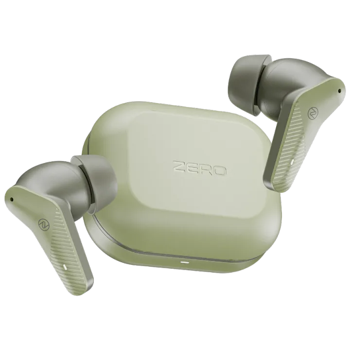 Zero%C2%AE%20Gravity%20Wireless%20Earbuds%20%7C%205.3v%20Gaming%20Earbuds%20%7C%2011mm%20Base%20Driver%20Earbuds%20%7C%20Quad%20Mic%20ENC%20Earbuds%20for%20Calling%20%7C%20Noise%20Cancelling%20Earbuds%20%7C%20%20Earbuds%20for%20iOS%20and%20Android%20%7C%20Best%20Earbuds%20for%20Men%20and%20Women%20-%20Image%209