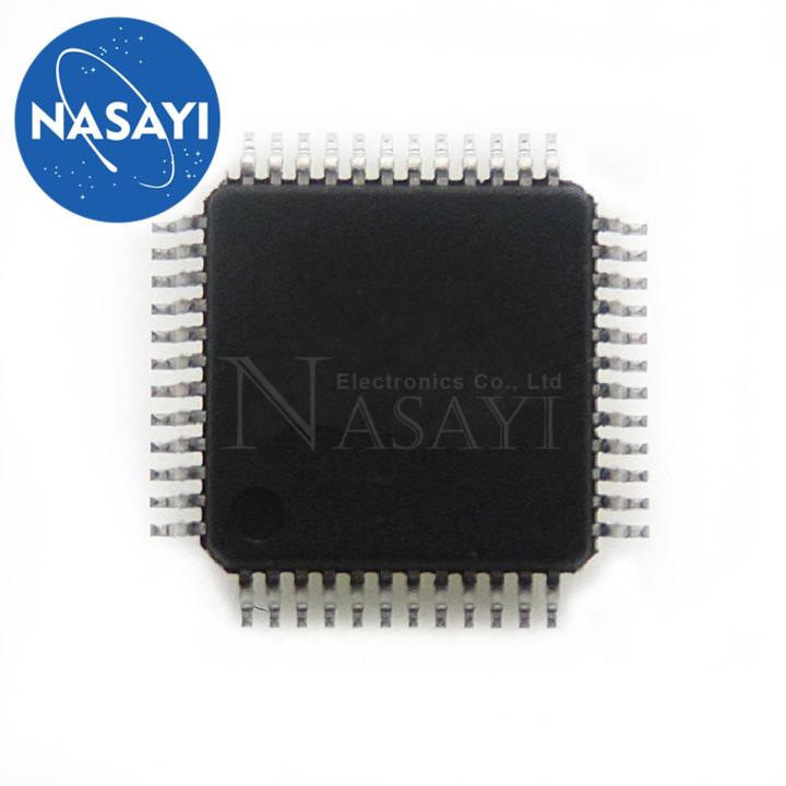 RTL8201CP RTL8201 QFP-48