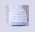 Imported New Born Baby Clothes - Winter Newborn Baby Dress Set | New Born Garam Clothes | 5Pcs Winter Suit for Boys Children | Newborn Baby Starter Set Fleece - 0-6 Months 5PCS Set Spring Fall Newborn Outfits. 