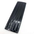Mouse Skates Feet Lega For Apple Magic1 / Magic 2 Wireless Mouse. 