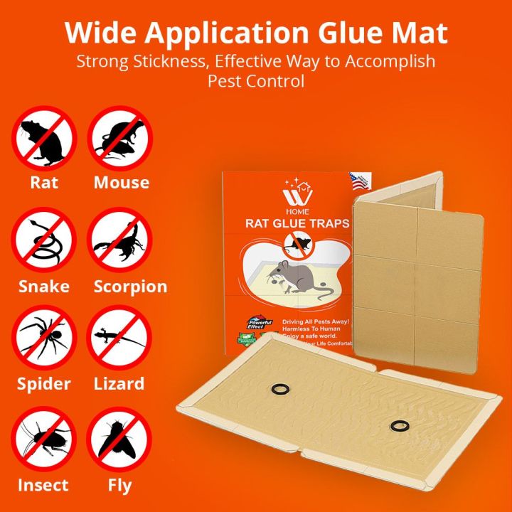 (Pack%20of%203)WBM%20Rat%20Glue%20Trap%20(Large)%20%7C%20Sticky%20Board%20Mouse%20Catcher%20-%20Image%203