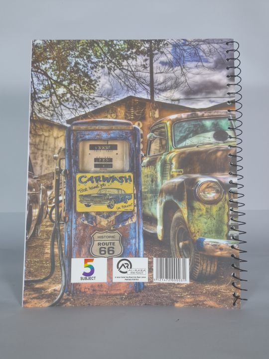 5%20Subjects%20Premium%20A4%20subject%20Notebook%20/%20Register%20with%20Dividers%20for%20Projects%20Lectures,%20Assignments%20and%20More%20with%20unique%20%20Cover%20for%20boys%20and%20girls%20Perfect%20for%20School%20,%20college%20and%20University%20and%20office%20use%20%E2%80%93%20Subject%20Register%20-%20Image%205