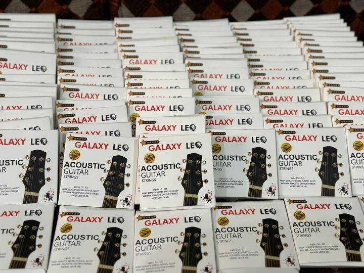 Acoustic%20Guitar%20Strings%20Set%20Original%20All%206%20Strings%20Packet%20-%20Strings%20Set%20Of%20Guitar%20+%20Original%20Strings%20Set%20of%20Guitar%20-%20Image%202