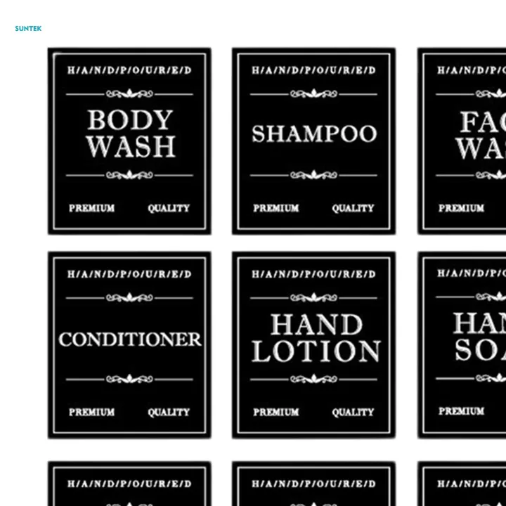 12x%20Soap%20Labels%20for%20Bottles%2080mm*70mm%20Spray%20Bottle%20Hand%20Stickers%20for%20Shampoo%20-%20Image%207