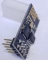 ESP8266 WIFI module wireless transceiver ESP 8266 ESP-01. 