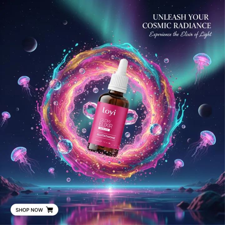 Loyi%20Glutathione%20Serum%2030ml%20%7C%20Skin%20Brightening,%20Dark%20Spot%20Removal,%20Even%20Tone%20%7C%20Glow%20Boosting%20Face%20Serum%20-%20Image%203