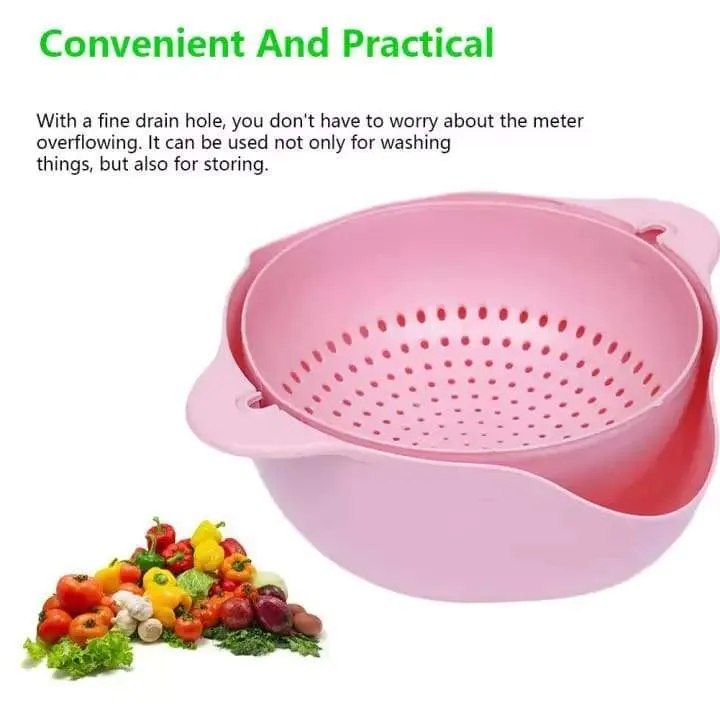 Multi%20Purpose%20Double%20Layer%20Plastic%20Drain%20Basket%20kitchen%20Strainer%20Food%20Drainer%20Fruit%20Washing%20Vegetable%20Baskets%20-%20Image%205