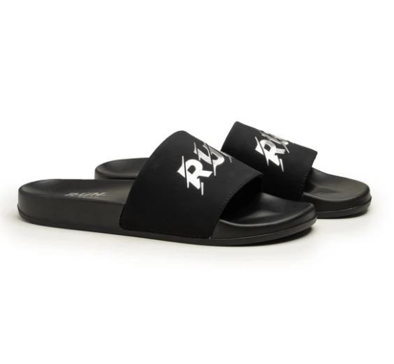 Chawla%20Best%20Quality%20New%20Design%20Premium%20Quality%20Slippers,%20Flip%20Flops%20Ultra%20Soft%20and%20Comfortable%20-%20Image%202