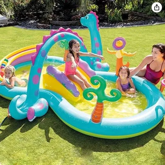 INTEX%2057135%20-%20Dinoland%20Play%20Center%20Pool%20For%20Kids%20Inflatable%20Kids%20Bath%20Tub%20For%20Children%20-%20119%20x%2090%20x%2044%20IN%20-%20Image%204