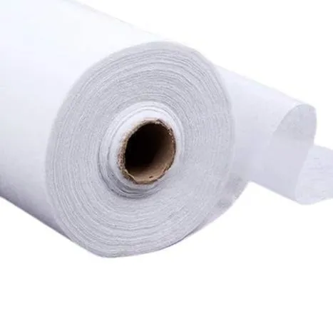 100,Meters%20thaan)%20ladies%20bukram%20cotton%20bukram%20in%20high%20quality%20ladies%20bukram%20for%20tailor%20paper%20easy%20to%20use%20%20Chepi%20Fusing%20Paper%20Bukram%20Sheet%20for%20cloth%20high%20Quality%20-%20Image%203