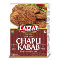 Lazzat Chapli Kabab Masala 50gm. 