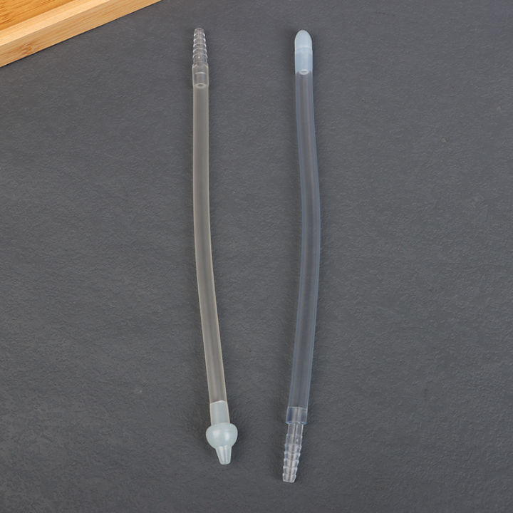 Disposable%20Negative%20Pressure%20Suction%20Tube%20Nasal%20Cannula%20Nasal%20Suction%20Tube%20Drainage%20Tube%20For%20Adult%20Children%20GTWEN%20-%20Image%203