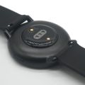 Magnetic USB Charging Cable for Xiaomi MiBro Lite Smart Watch. 