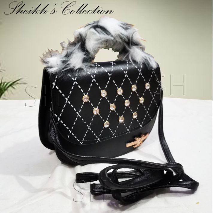 latest design Girls Kids Shoulder Bags for Girls Cross Body