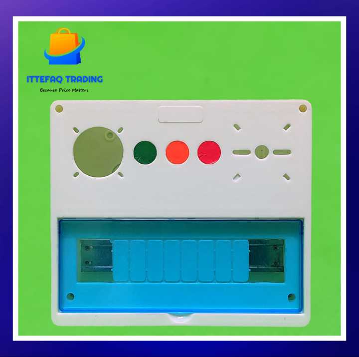 Electrical%20Distribution%20Box%2012%20Breakers+Change%20Over+Volt%20Meter+Indicator%20Lights%20Breaker%20Box%20for%20Solar%20System%20-%20Circuit%20Breaker%20Box%20Wall%20Mounted%20Open%20Box%20-%20Image%207