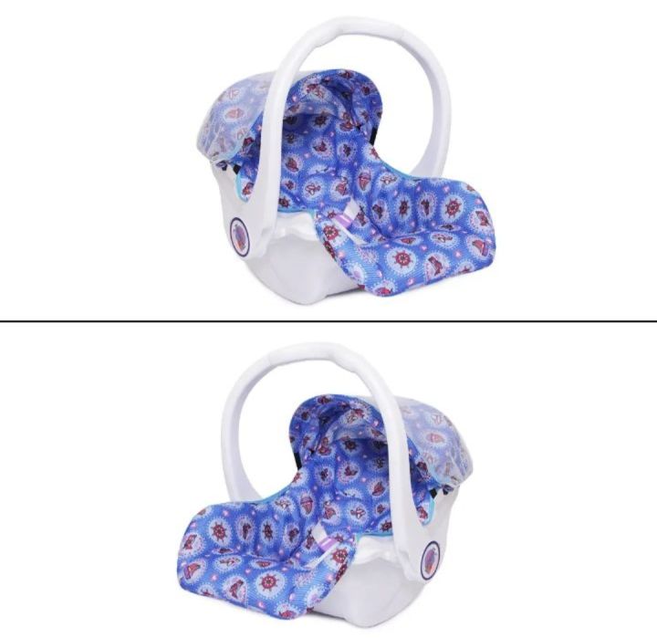 Mama%20Love%20Carry%20Cot%20Without%20Base%20New%20Born%20Baby%20Premium%20Quality%20Bouncer.%20-%20Image%205