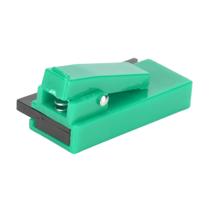 Individual%20Radiation%20Detector,%20Portable%20Radiation%20Detector%200.1%CE%BCGy%20Threshold%20HighSensitivity%20for%20Archaeology%20for%20Geology%20for%20Radiomedicine%20-%20Image%206