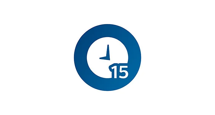 Philips%20Ecofit%20LEDtube%20600mm%208W%20740%20-%20Cool%20White%20(Pack%20of%2020)%20-%20Image%205