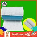 HelloWorld Filter Paper High Density Long Lasting Electrostatic Filter Net. 