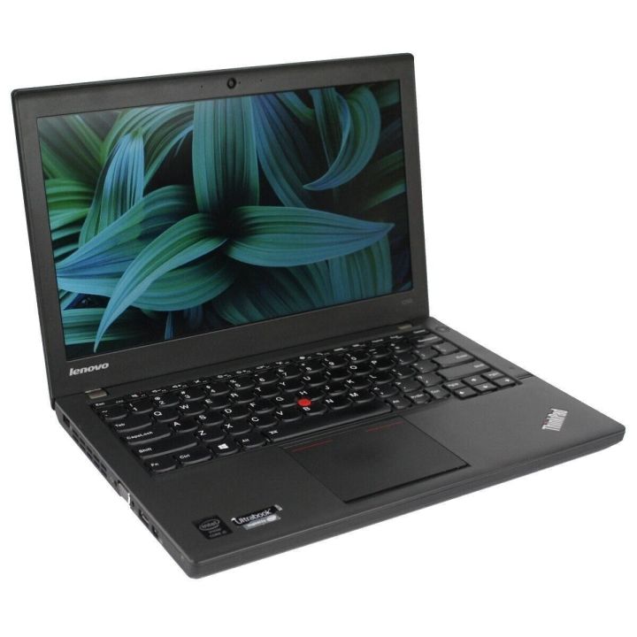 Lenovo%20Thinkpad%20x260%20Ultra%20Book,%20Core%20i5%206th%20generation,%208GB%20DDR4%20Ram,%20256GB%20SSD,%2012.5"%20Led%20Display,%20Intel%20HD%20Graphics%20Windows%2011%20Licensed%20(FREE%20LAPTOP%20BAG)%20-%20Daraz%20like%20new%20laptops%20-%20Image%205