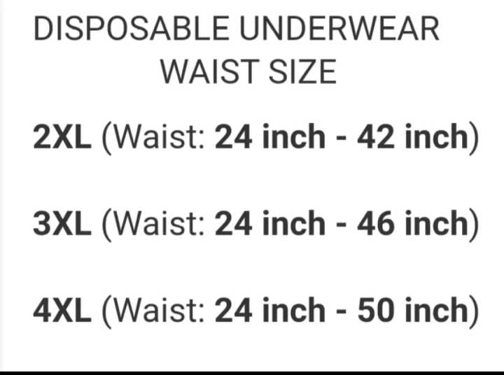 5%20pcs%20%20Women%20Disposable%20Underwear%20-%20Panties%20-%20non%20woven%20panty%20-%20Sizes:%202XL%203XL%204XL%20-%20Image%203