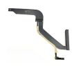 HDD Hard Drive Flex Cable 821-1480-A Compatible For Apple MacBook Pro A1278 13" Mid 2012. 