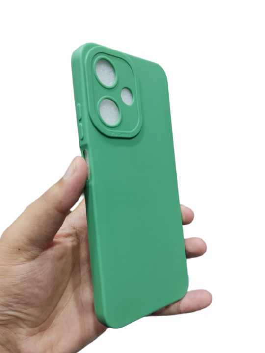 Infinix%20Hot%2030%20Play%20Back%20Cover%20with%20Ultimate%20Protection%20Sleek%20Soft%20Matt%20Camera%20Armor%20-%20Image%204