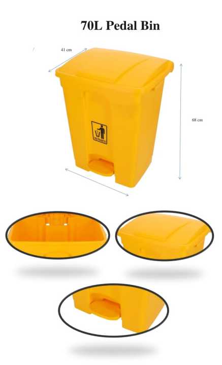 (15-30-50-70-90%20Ltr)%20PUSH%20IT%20PADDLE%20DUSTBIN,%20BIO%20HAZARD%20DUSTBIN%20-Hudbin%20With%20Paddle-trash-Bin-Garbage%20Trash%20Plastic%20Kitchen%20Accessories%20-%20Image%205